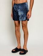 Dsquared2 Pantaloni scurți de pijama | regular fit
