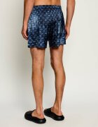 Dsquared2 Pantaloni scurți de pijama | regular fit