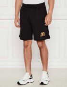 Dsquared2 Pantaloni scurți | Regular Fit