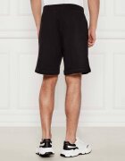 Dsquared2 Pantaloni scurți | Regular Fit