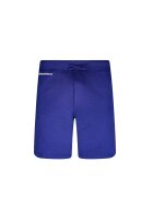 Dsquared2 Pantaloni scurți | Regular Fit