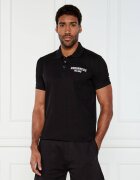 Dsquared2 Polo | Regular Fit
