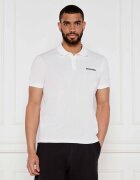 Dsquared2 Polo | Regular Fit