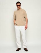 Dsquared2 Polo | Relaxed fit