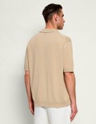 Dsquared2 Polo | Relaxed fit