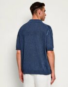 Dsquared2 Polo | Relaxed fit