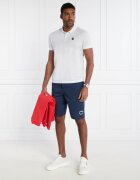 Dsquared2 Polo | Slim Fit