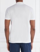Dsquared2 Polo | Slim Fit
