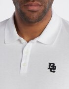 Dsquared2 Polo | Slim Fit