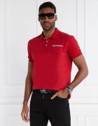 Dsquared2 Polo Tennis | Slim Fit
