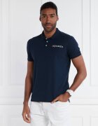 Dsquared2 Polo Tennis | Slim Fit