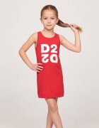 Dsquared2 Rochie