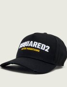 Dsquared2 Șapcă baseball