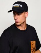 Dsquared2 Șapcă baseball
