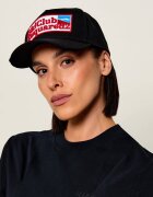 Dsquared2 Șapcă baseball