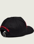 Dsquared2 Șapcă baseball