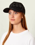 Dsquared2 Șapcă baseball