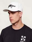 Dsquared2 Șapcă baseball