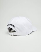 Dsquared2 Șapcă baseball