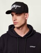 Dsquared2 Șapcă baseball