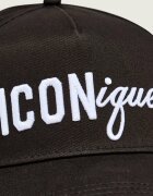 Dsquared2 Șapcă baseball