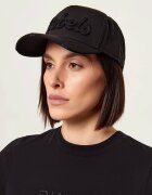 Dsquared2 Șapcă baseball