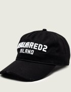 Dsquared2 Șapcă baseball
