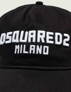 Dsquared2 Șapcă baseball