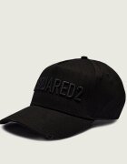 Dsquared2 Șapcă baseball