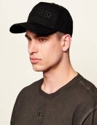 Dsquared2 Șapcă baseball