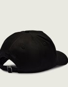 Dsquared2 Șapcă baseball