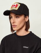 Dsquared2 șapcă baseball