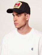 Dsquared2 șapcă baseball