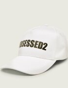 Dsquared2 Șapcă baseball