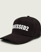 Dsquared2 Șapcă baseball