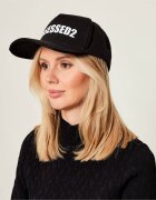 Dsquared2 Șapcă baseball