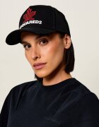 Dsquared2 Șapcă baseball
