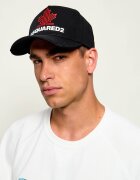Dsquared2 Șapcă baseball