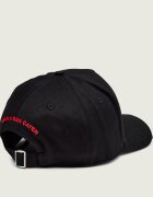 Dsquared2 Șapcă baseball