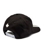 Dsquared2 Șapcă baseball