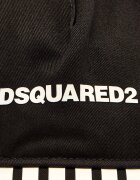 Dsquared2 Șapcă baseball