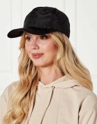 Dsquared2 Șapcă baseball