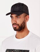 Dsquared2 Șapcă baseball