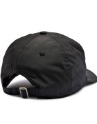 Dsquared2 Șapcă baseball