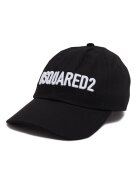 Dsquared2 Șapcă baseball