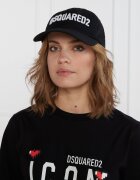 Dsquared2 Șapcă baseball