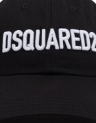 Dsquared2 Șapcă baseball