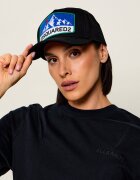 Dsquared2 Șapcă baseball