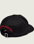 Dsquared2 Șapcă baseball