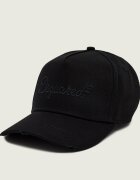 Dsquared2 Șapcă baseball